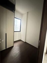 Joo Chiat Mansions (D15), Apartment #590773371